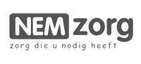 Nemzorg
